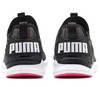 Puma Ignite Flash evoKNIT Wns 