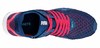 Puma Ignite Netfit с экономией 1 170 руб.