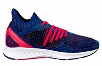 Puma Ignite Netfit с экономией 1 170 руб.