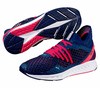 Puma Ignite Netfit с экономией 1 170 руб.