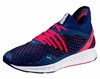 Puma Ignite Netfit с экономией 1 170 руб.