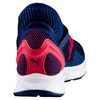 Puma Ignite Netfit с экономией 1 170 руб.