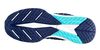 Puma Ignite Netfit Wns 