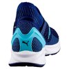 Puma Ignite Netfit Wns 