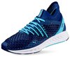 Puma Ignite Netfit Wns 
