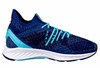 Puma Ignite Netfit Wns 