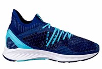 Puma Ignite Netfit Wns 