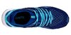 Puma Ignite Netfit Wns 
