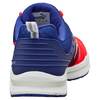 Puma Ignite XT v2 wmns 