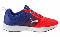 Puma Ignite XT v2 wmns 