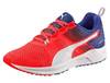 Puma Ignite XT v2 wmns 