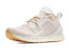 Puma men's Ignite Limitless 