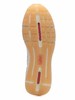 Puma men's Ignite Limitless 
