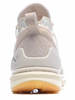 Puma men's Ignite Limitless 