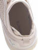 Puma men's Ignite Limitless 