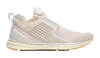 Puma men's Ignite Limitless 