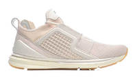 Puma men's Ignite Limitless 