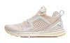 Puma men's Ignite Limitless 