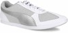 Puma Modern Soleil 