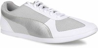 Puma Modern Soleil 