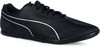 Puma Modern Soleil SL 