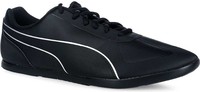 Puma Modern Soleil SL 