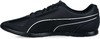 Puma Modern Soleil SL 