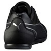 Puma Modern Soleil SL 