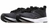 Puma NRGY Comet 