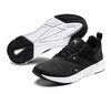 Puma NRGY Comet 