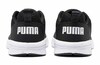 Puma NRGY Comet 