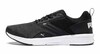 Puma NRGY Comet 