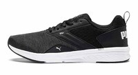 Puma NRGY Comet 