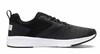 Puma NRGY Comet 