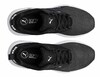 Puma NRGY Comet 
