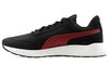 Puma NRGY Neko Retro 