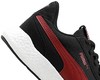 Puma NRGY Neko Retro 
