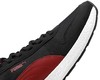 Puma NRGY Neko Retro 