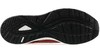 Puma NRGY Neko Retro 