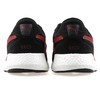 Puma NRGY Neko Retro 