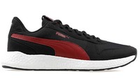 Puma NRGY Neko Retro 