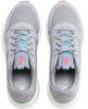 Puma NRGY Neko Retro Wns 