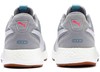Puma NRGY Neko Retro Wns 
