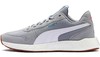 Puma NRGY Neko Retro Wns 