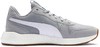 Puma NRGY Neko Retro Wns 