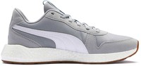 Puma NRGY Neko Retro Wns 
