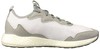 Puma NRGY Neko Skim High Rise 