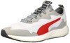 Puma NRGY Neko Skim High Rise 