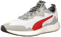 Puma NRGY Neko Skim High Rise 