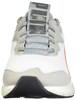 Puma NRGY Neko Skim High Rise 